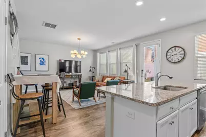 4727 Cloisters Ln., Myrtle Beach, SC 29577 - Photo 9