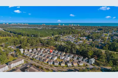 4727 Cloisters Ln., Myrtle Beach, SC 29577 - Photo 37