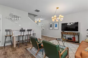 4727 Cloisters Ln, Myrtle Beach, SC 29577 - Photo 15