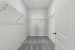 105 Covey Rise Dr, Aynor, SC 29511 - Photo 19