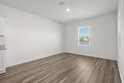 105 Covey Rise Dr, Aynor, SC 29511 - Photo 9