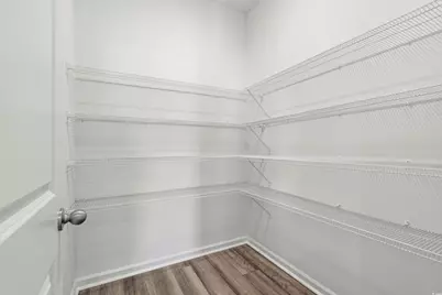 105 Covey Rise Dr, Aynor, SC 29511 - Photo 7