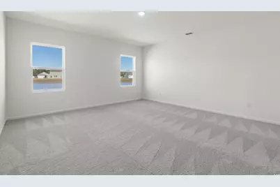 105 Covey Rise Dr, Aynor, SC 29511 - Photo 11