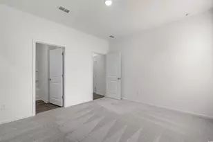 105 Covey Rise Dr, Aynor, SC 29511 - Photo 17