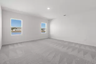 105 Covey Rise Dr, Aynor, SC 29511 - Photo 23