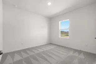 105 Covey Rise Dr, Aynor, SC 29511 - Photo 15