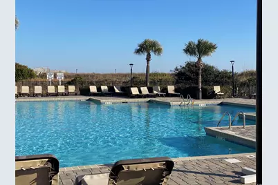 415 Ocean Creek Dr. #2188, Myrtle Beach, SC 29572 - Photo 23