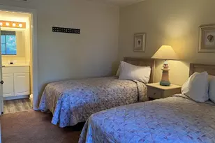 415 Ocean Creek Dr, Myrtle Beach, SC 29572 - Photo 5