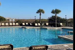 415 Ocean Creek Dr, Myrtle Beach, SC 29572 - Photo 23