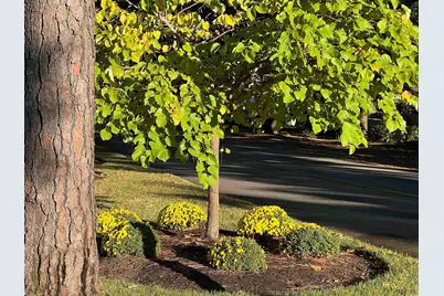 415 Ocean Creek Dr. #2188, Myrtle Beach, SC 29572 - Photo 15