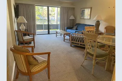 415 Ocean Creek Dr. #2188, Myrtle Beach, SC 29572 - Photo 9