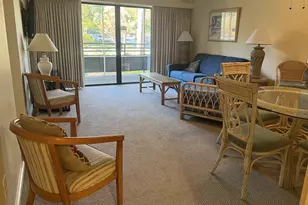 415 Ocean Creek Dr, Myrtle Beach, SC 29572 - Photo 9