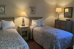 415 Ocean Creek Dr, Myrtle Beach, SC 29572 - Photo 3