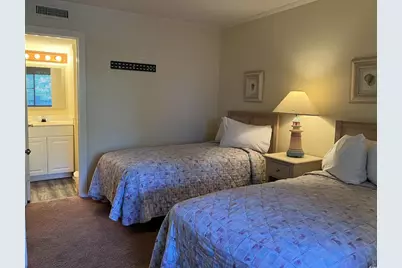415 Ocean Creek Dr. #2188, Myrtle Beach, SC 29572 - Photo 5