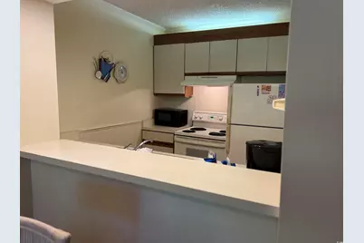 415 Ocean Creek Dr. #2188, Myrtle Beach, SC 29572 - Photo 7