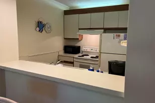 415 Ocean Creek Dr, Myrtle Beach, SC 29572 - Photo 7