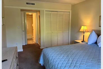 415 Ocean Creek Dr. #2188, Myrtle Beach, SC 29572 - Photo 11