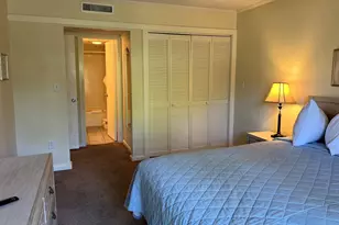 415 Ocean Creek Dr, Myrtle Beach, SC 29572 - Photo 11