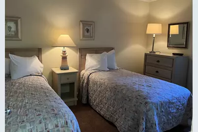 415 Ocean Creek Dr. #2188, Myrtle Beach, SC 29572 - Photo 3