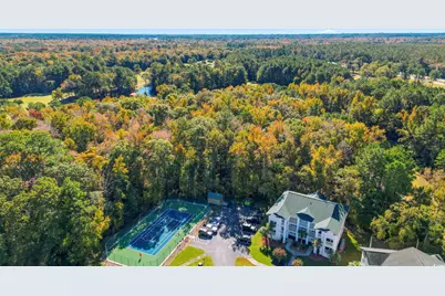 [Address not provided], Longs, SC 29568 - Photo 25