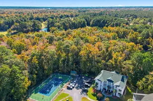 [Address not provided], Longs, SC 29568 - Photo 25