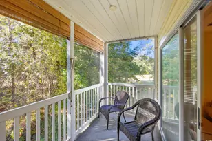 [Address not provided], Longs, SC 29568 - Photo 17