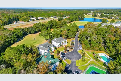 [Address not provided], Longs, SC 29568 - Photo 27