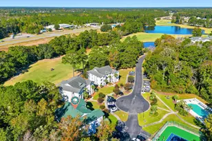 [Address not provided], Longs, SC 29568 - Photo 27