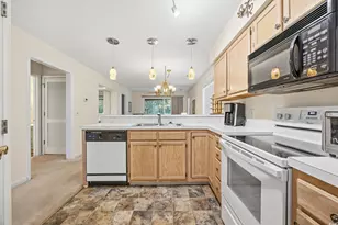 [Address not provided], Longs, SC 29568 - Photo 5