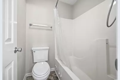 [Address not provided], Longs, SC 29568 - Photo 13