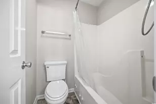 [Address not provided], Longs, SC 29568 - Photo 13