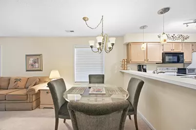 [Address not provided], Longs, SC 29568 - Photo 7