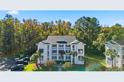 [Address not provided], Longs, SC 29568 - Photo 1