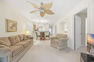 [Address not provided], Longs, SC 29568 - Photo 9