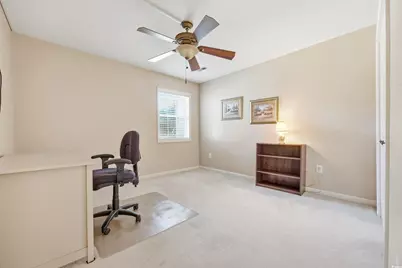 [Address not provided], Longs, SC 29568 - Photo 15