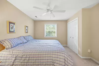 [Address not provided], Longs, SC 29568 - Photo 11