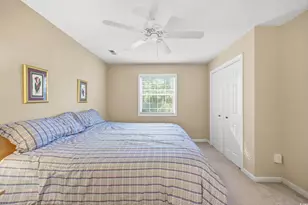 [Address not provided], Longs, SC 29568 - Photo 11