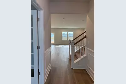 324 River Edge Dr., Myrtle Beach, SC 29588 - Photo 3