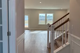 324 River Edge Dr, Myrtle Beach, SC 29588 - Photo 3