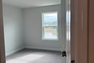 324 River Edge Dr, Myrtle Beach, SC 29588 - Photo 13