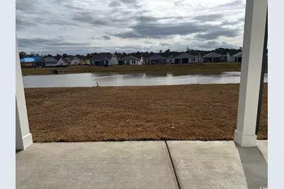 324 River Edge Dr., Myrtle Beach, SC 29588 - Photo 17