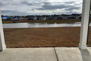 324 River Edge Dr, Myrtle Beach, SC 29588 - Photo 17