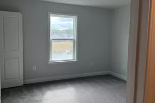 324 River Edge Dr, Myrtle Beach, SC 29588 - Photo 11