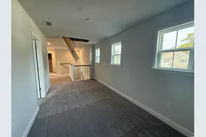 324 River Edge Dr., Myrtle Beach, SC 29588 - Photo 15
