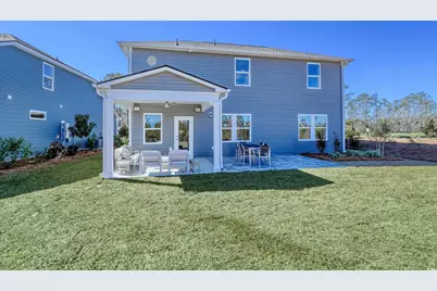 324 River Edge Dr., Myrtle Beach, SC 29588 - Photo 25