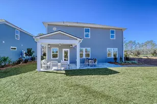 324 River Edge Dr, Myrtle Beach, SC 29588 - Photo 25