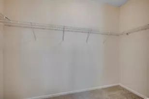 240 Carmello Cir, Conway, SC 29526 - Photo 19