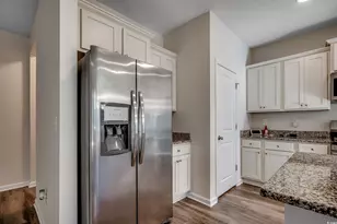 240 Carmello Cir, Conway, SC 29526 - Photo 11