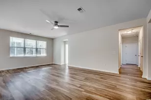 240 Carmello Cir, Conway, SC 29526 - Photo 5