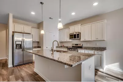 240 Carmello Circle, Conway, SC 29526 - Photo 9